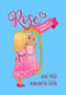 Rose - A Judge In Kindsville