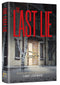 The Last Lie - A Novel