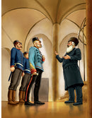 Living Shabbos For Children 2