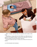 Living Shabbos For Children 2