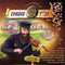L'chaim Tish - Chabad (CD)