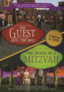 The Guest Gets The Best (DVD)