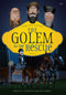 The Golem To The Rescue (DVD)