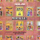It's A Miracle - Songs & Stories of Chanukah(CD)
