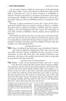 Artscroll Classic Hebrew-English Machzor: Signature Leather Collection 5 Volume Set - Full Size - Glacier Grey