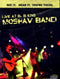 Live At B. B. King Moshav Band (DVD)