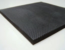 Koriim Mat: Orthopedic Anti-Fatigue Mat - Black