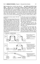 The Mishnah Elucidated: Nashim 3 Volume Set - Full Size