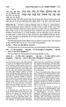 The Mishnah Elucidated: Nashim 3 Volume Set - Full Size
