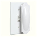 Shabbos Switch Cover: Standard Toggle