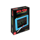 Alef-Beis: Light Up Drawing Board