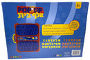 Pop-Up Alef Beis