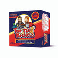Card Games