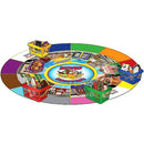 Shabbos Shopping Game: An exciting Shabbos shopping game