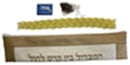 Havdalah Set: Vinyl