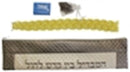 Havdalah Set: Vinyl
