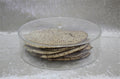 Matzah Boxes