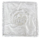 Matzah Cover