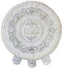 Matzah Cover