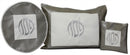Pesach Set: Vinyl #400 Center ##401 Border - 3 Pc Set - 4 Border Design