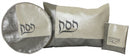 Pesach Set: Vinyl #415 Center ##416 Border - 3 Pc Set: L Design