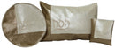 Pesach Set: Vinyl #415 Center ##417 Border - 3 Pc Set: L Design