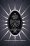 Halachos of Chanukah by Rabbi Dovid Ribiat