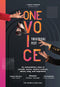 One Voice [For Women & Girls Only] (DVD)