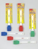 Kosher Basting Brush