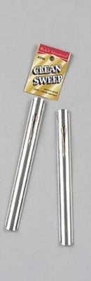 Clean Sweep - Crumb Sweeper