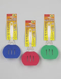 Kosher Kitchen Spatula (Set of 2)