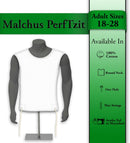 Malchus Perf-Tzit - Adult Size