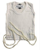Malchus Perf-Tzit - Kids Size
