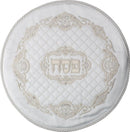 Matzah Cover - Medium