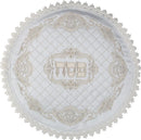 Matzah Cover - Small