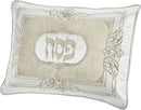 Pesach Set: Classic Crown Collection