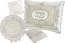 Pesach Set: Classic Crown Collection