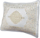 Pesach Set: Majestic Collection