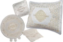 Pesach Set: Majestic Collection