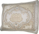 Pesach Set: Regal Collection