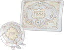 Pesach Set: Regal Collection