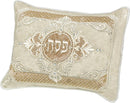 Pesach Set: Molti Velvet Luxvelle