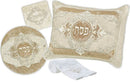 Pesach Set: Molti Velvet Luxvelle