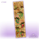 Wall Decoration: Canvas Painting With Lights - Shivas Haminim Design