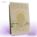 Tu B'shvat Booklet Nussach Meshulav