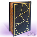 Tov Lehodos: Assorted Prayers with Tehillim & Perek Shirah - Modern Design