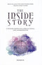 The Inside Story - Genesis