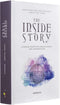 The Inside Story - Genesis