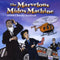Marvelous Midos Machine - Volume 4 (CD)