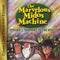 Marvelous Midos Machine - Volume 2 (CD)